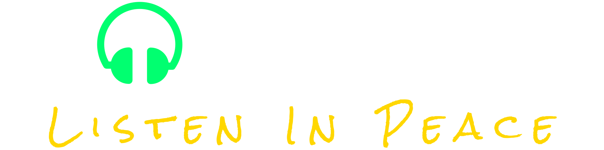 Stop Smack